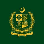 آج سے حیدرآبادمیں مین پوری اورگھٹکے کے خاتمے کیلئے مہم کا آغاز کیاجائے گا شرجیل میمن