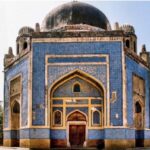 الیکشن کمیشن کی انتخابی رولز کی 18 شقوں میں تبدیلی کی منظوری