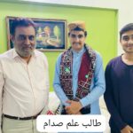 شمالی وزیرستان: چیک پوسٹ پر خودکش دھماکا، 3 اہلکار اور ایک شہری شہید