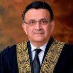 صارفین کو بجلی کا ایک اور جھٹکا، یونٹ 5 روپے 40 پیسے مزید مہنگا
