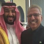 عیدالاضحی پر قربانی کے جانوروں کی آلاٸشیں بروقت ٹھکانے لگانے کا پلان تیار کرلیا ہے۔:میئرحیدرآباد