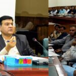 آزادی اظہار رائے و معلومات تک رسائی بنیادی حقوق ہیں، جسٹس فائز عیسٰی