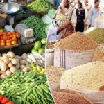 ڈیجیٹل مردمشماری فراڈ ہے :ایاز لطیف پلیجو