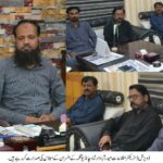 شاہین اور انشا آفریدی کی شادی کی تقریبات شروع