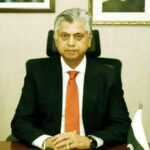 نواز شریف کے آنے سے ملک میں سرمایہ کاری ہوگی، شہباز شریف