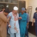 ورلڈ کپ،میکسویل نے ڈبل سنچری بناکر آسٹریلیا کو سیمی فائنل میں پہنچا دیا