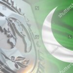 حیسکو لیاقت کالونی سب ڈویزن کیخلاف احتجاجی مظاہرہ