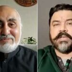پیٹرولیم مصنوعات کی قیمتوں میں ردوبدل سے متعلق نیا پلان تیار