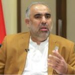 سندھ پنجاب اورکے پی کےکی پولیس کرپٹ ترین ہے ٹرانسپرنسی انٹرنیشنل