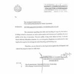سردی آتے ہی گیس کی غیر اعلانیہ لوڈشیڈنگ شروع عوام پریشان ہے رفیق مگسی