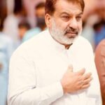 پاکستان کو بچانا ہے تو آئین کی حکمرانی قائم کرنا ہوگی‘محمود خان اچکزئی