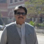 بلے کا نشان، پشاور ہائیکورٹ میں نظرثانی کی درخواست دائر