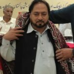 حیدرآباد یونین آف جرنلسٹس دستور کا سینئرصحافی پرویز شوکت کے انتقال پر اظہارافسوس