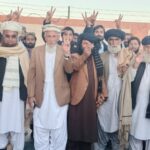 طاقتور کو قانون کےتابع کرنےپرسزا دی جارہی ہے،عمران خان