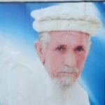 پی ٹی آئی کے آزاد ارکان کی جماعت اسلامی میں شمولیت کا امکان