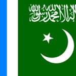 تمام سیاسی پارٹیاآگے بڑھ کروطن کی خدمت کریں حاجی نظرخان