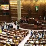 شب برات قریب ہے مئیر حیدرآباد کی توجہ قبرستانوں پر نہیں حق پرست اراکین صوبائی اسمبلی