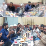 پی ٹی آئی حکومت معیشت کا کباڑہ کرکے گئی ہے،احسن اقبال