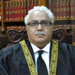 جبر کی بنیاد پر ایک قوم نہیں بنایا جاسکتا،دھاندلی اسٹیبلشمنٹ نے کی ہے،مولانافضل الرحمن،