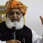 آئی ایم ایف دوسرے اقتصادی جائزے کیلئے مشن پاکستان بھیجنے کو تیار