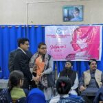 آئی ایم ایف دوسرے اقتصادی جائزے کیلئے مشن پاکستان بھیجنے کو تیار