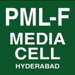 روات میں جلسے کی اجازت کے اقدام کو چیلنج کریں گے، پی ٹی آئی