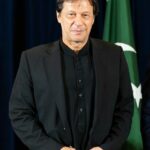 بجلی مزید مہنگی کرنے کی تیاریاں ، نیپرا میں درخواست دائر