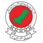 پیپلز پارٹی  نے بجٹ میں حیدرآباد کو نظر انداز کر دیا: راشد خان ایڈووکیٹ