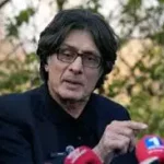 مخصوص نشستیں سنی اتحاد کونسل کو نہیں دی جا سکتیں، الیکشن کمیشن