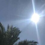 مخصوص نشستیں سنی اتحاد کونسل کو نہیں دی جا سکتیں، الیکشن کمیشن