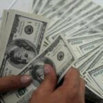 حیدرآباد میں خواتین کی تجارت کے لیے ایک الگ مارکیٹ بنانے کا ارادہ رکھتی ہےکاشف شورو