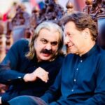 ایل پی جی گیس کے کاروبار کو قانونی دائرے میں لا کر فورآ کھولا جائے راشد خان ایڈووکیٹ