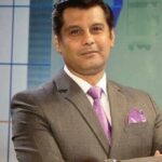 ایل پی جی گیس کے کاروبار کو قانونی دائرے میں لا کر فورآ کھولا جائے راشد خان ایڈووکیٹ