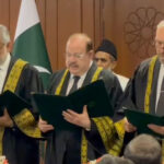 بجلی کے معاملے پر سیاست عوامی مینڈیٹ کی توہین ہے،وزیراعظم