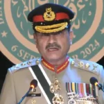 اپنی آزادی اور خودمختاری پر کوئی سمجھوتہ نہیں کرینگے، شہباز شریف