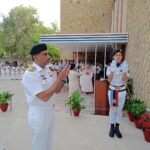 ملک دشمنوں کو جہاں پائیں گے،سرکوبی کرینگے، آرمی چیف