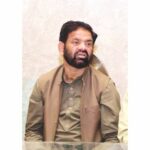 کارکردگی کی بنیادپرمحکمہ آبپاشی میں ترقی اور مراعات دینے کیلئے کوشاں ہیں جام خان شورو