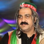 حیدرآبادسے رحیم یارخان جانے والی کارکواباڑوکے مقام پرحادثہ باپ بیٹاجاں بحق