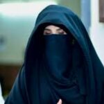 ملٹری کورٹس کا فیصلہ چیلنج کرینگے، پی ٹی آئی کا اعلان
