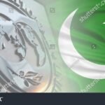 توشہ خانہ کیس: عمران خان کی درخواست ضمانت پر سماعت12نومبر کو ہوگی