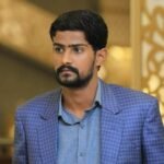 رانی باغ کوپبلک پرائیویٹ پارٹنر شپ کے تحت دوبارہ تعمیرکیاکائےگا  ڈپٹی کمشنر