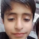 تلاش کمشدہ