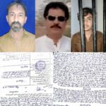 عیدالفطرکی خوشیوں میں ہمیں شہداءکے بچوں کو شامل رکھنا ہوگا انیس احمد قائم خانی