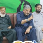 منشیات کےاڈے پرچھاپہ منشیات فروش گرفتار منشیات برآمد