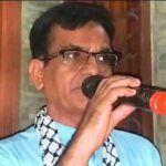 تمام سر پلس ملازمین کی جوائنگ کا مرحلہ مکمل ہوچکا ھے ہماری کوشش ھے کہ ماہ جون کی تنخواہیں انہیں بروقت اداکی جائیں اقبال احمد خان