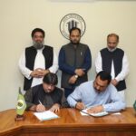 ایران کے ہاتھوں اسرائیل کی زلت آمیز شکست کے بعد دنیامیں طاقت کے توازن میں تبدیلی رونما ہورہی ھے محمد یوسف