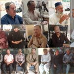 کمشنر حیدرآباد کی کاروائیاں لاکھوں روپے کے جرمانے عائد