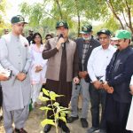 عمران خان کی پمز ہسپتال سے واپسی کی ویڈیو بنانے والے سوشل میڈیا کارکن کوپولیس نے حراست میں لے لیا