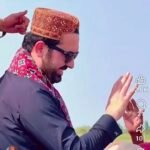 ملازمین کے مسائل کا حل ہوناانکی مراعات کی بروقت ادائیگیوں اور دروان کام ملازمین کا تحفظ کرنا یونین کی ترجیحات میں شامل ہیں،