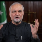 عمران خان کا طبی معائنہ کرنے کے لیے طبی ٹیم اڈیالہ جیل پہنچ گئی,